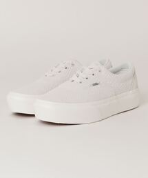 VANS | ERA PLATFORM　VN0A3WLU1VK(スニーカー)