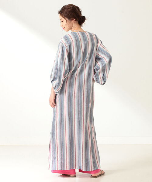 Demi-Luxe BEAMS(デミルクス ビームス)の「Demi-Luxe BEAMS Demi-Luxe BEAMS(デミルクス ビームス)の「Demi-Luxe BEAMS