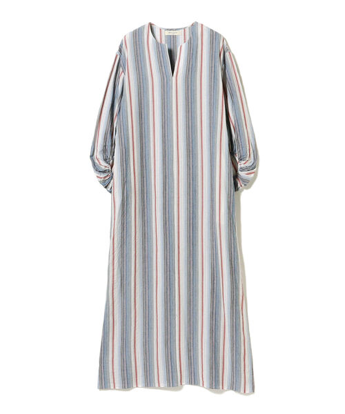 Demi-Luxe BEAMS(デミルクス ビームス)の「Demi-Luxe BEAMS Demi-Luxe BEAMS(デミルクス ビームス)の「Demi-Luxe BEAMS
