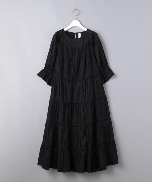 merlette（マーレット）の「＜Merlette（マーレット）＞PARADIS