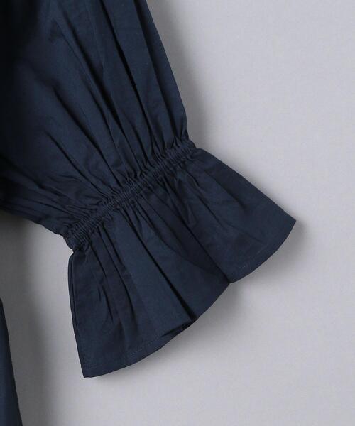 merlette（マーレット）の「＜Merlette（マーレット）＞PARADIS