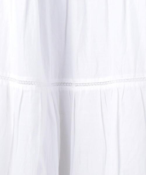 merlette（マーレット）の「＜Merlette（マーレット）＞PARADIS