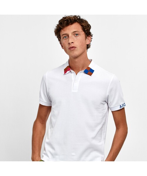 レジン ハンドメイド 932