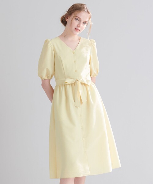 セール Web限定 ワンピース Tocca Lavender ワンピース ドレス Tocca トッカ のファッション ドレス Optuim0240 をセール価格で購入できます Tocca Seersucker ドレス ワンピース Shirts Dress ネット割引品 セール Web限定 ワンピース Tocca Lavender ワンピース ドレス Tocca トッカ のファッション ドレス Optuim0240 をセール価格で購入できます Tocca Seersucker ドレス ワンピース Shirts Dress ネット割引品