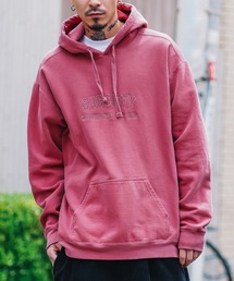 メンズのパーカー レッド 赤色系 ファッション通販 Zozotown メンズのパーカー レッド 赤色系 ファッション通販 Zozotown