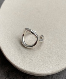 PHILIPPE AUDIBERT（フィリップ オーディベール）の「[PHILIPPE