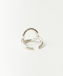 PHILIPPE AUDIBERT（フィリップ オーディベール）の「[PHILIPPE