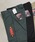 Dickies�i�f�B�b�L�[�Y�j�́u�wDickies/�f�B�b�L�[�Y�x874�I���W�i���t�B�b�g���[�N�p���c �`�m�p���c�i�`�m�p���c�j�v�b�O���[���n1