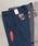 Dickies�i�f�B�b�L�[�Y�j�́u�wDickies/�f�B�b�L�[�Y�x874�I���W�i���t�B�b�g���[�N�p���c �`�m�p���c�i�`�m�p���c�j�v�b�l�C�r�[