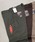 Dickies�i�f�B�b�L�[�Y�j�́u�wDickies/�f�B�b�L�[�Y�x874�I���W�i���t�B�b�g���[�N�p���c �`�m�p���c�i�`�m�p���c�j�v�b�I���[�u