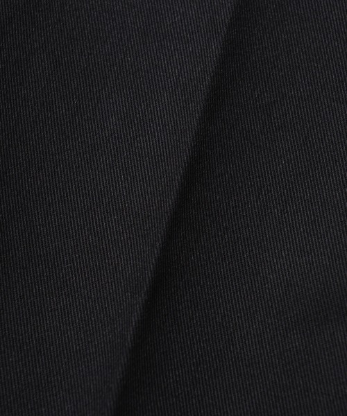 Dickies(ディッキーズ)の「『Dickies/ディッキーズ』874オリジナルフィットワークパンツ チノパンツ(チノパンツ・メンズ・ブラック/ネイビー/グレー系1/チャコール/グリーン系1/ベージュ/ダークブラウン/オリーブ/シルバー系1・28/32/34/36/30)」の15枚目の写真