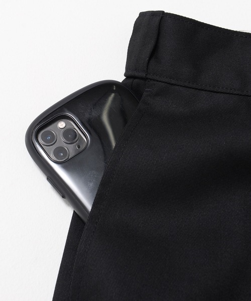Dickies(ディッキーズ)の「『Dickies/ディッキーズ』874オリジナルフィットワークパンツ チノパンツ(チノパンツ・メンズ・ブラック/ネイビー/グレー系1/チャコール/グリーン系1/ベージュ/ダークブラウン/オリーブ/シルバー系1・28/32/34/36/30)」の17枚目の写真