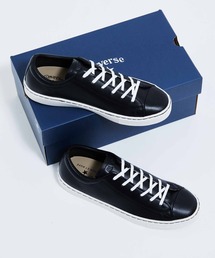 CONVERSE | 【CONVERSE for ADAM ET ROPE'】ALL STAR COUPE OX(スニーカー)