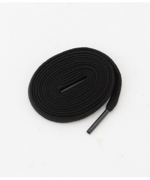 CONVERSE(コンバース)の「【CONVERSE for ADAM ET ROPE'】ALL STAR COUPE OX(スニーカー・メンズ・ブラック・27.5/29/27/25/26/28/25.5/26.5)」の6枚目の写真