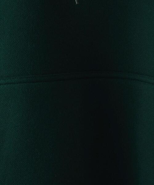 Steven Alan（スティーブンアラン）の「＜DISCUS ATHLETIC × Steven Alan＞ PULLOVER HOODY/パーカー（パーカー・メンズ・グレー/ケリー/ネイビー・L/M/S）」の7枚目の写真