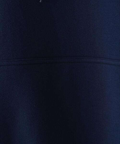 Steven Alan（スティーブンアラン）の「＜DISCUS ATHLETIC × Steven Alan＞ PULLOVER HOODY/パーカー（パーカー・メンズ・グレー/ケリー/ネイビー・L/M/S）」の13枚目の写真