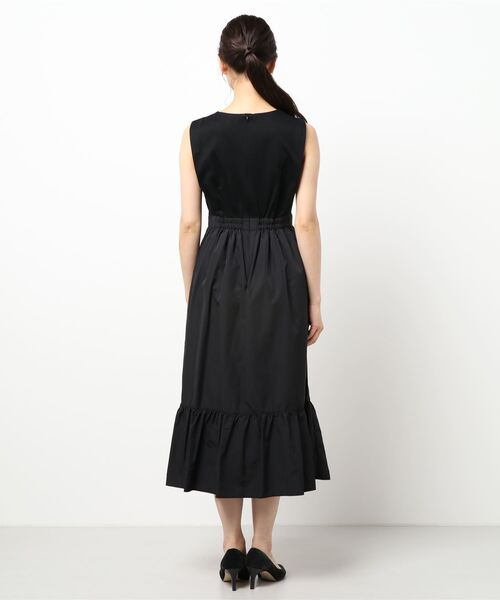 NATURAL BEAUTY BASIC（ナチュラルビューティーベーシック）の