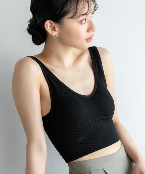 Edit Sheen（エディットシーン）の「土星モチーフピアス（ピアス（両耳用）・レディース・ゴールド/ネイビー/シルバー・FREE）」の7枚目の写真