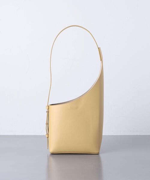 UNITED ARROWS（ユナイテッドアローズ）の「＜AESTHER EKME