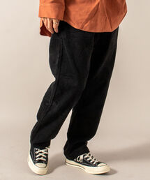 FREDY MAC | 【WEB限定】【FREDYMAC/フレディマック】コーデュロイ シェフカラーパンツ(その他パンツ)