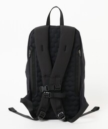 B:MING by BEAMS（ビーミングバイビームス）の「WEXLEY / MADISON