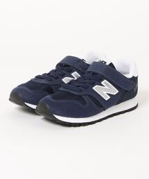 NEW BALANCE | 《New Balance》YV373　★(スニーカー)