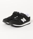 NEW BALANCE(ニューバランス)の「シューズ(スニーカー)」