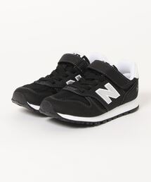 NEW BALANCE | 《New Balance》YV373　★(スニーカー)