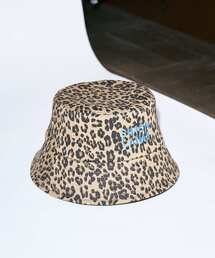 URBAN RESEARCH | GOODBETTERBEST　S&L バケットハット(ハット)