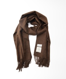 EDIFICE SELECT（エディフィスセレクト）の「【MARKAWARE / マーカ