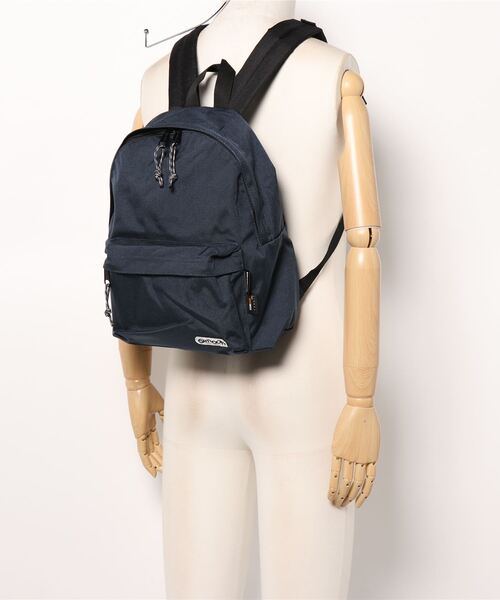 OUTDOOR PRODUCTS/アウトドアプロダクツ BACKPACK* Amazon.co.jp: [アウトドアプロダクツ] リュック A4収納 PC収納