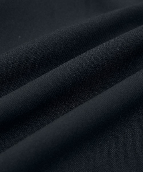 VIS（ビス）の「ひらっと揺れるマーメイドスカート（スカート・レディース・ブラック/ベージュ/イエロー・S/M）」の20枚目の写真