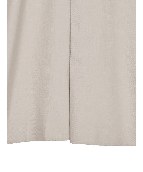 REVERSIBLE STAND COLLAR COAT（その他アウター）｜Ameri（アメリ）の