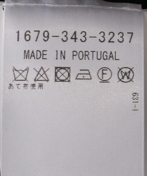 830449593_2