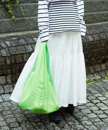 emmi | 【emmi atelier】ボリュームティアードスカ-ト(スカート)