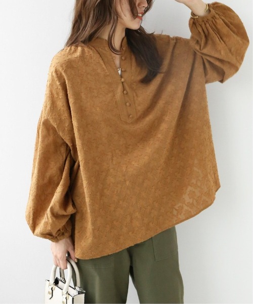 JOURNAL STANDARD relume（ジャーナルスタンダード レリューム