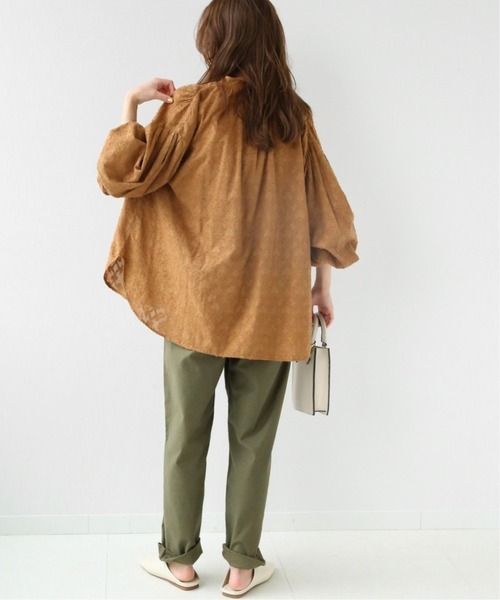 JOURNAL STANDARD relume（ジャーナルスタンダード レリューム