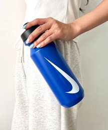 NIKE（ナイキ）の「NIKE(ナイキ)/ビックマウス ボトル 2.0 32Oz 976ml スクイズボトル ウォーターボトル 水筒 /BIG-MOUTH BOTTLE（水筒）」