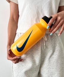 NIKE（ナイキ）の「NIKE(ナイキ)/ビックマウス ボトル 2.0 32Oz 976ml スクイズボトル ウォーターボトル 水筒 /BIG-MOUTH BOTTLE（水筒）」