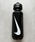 NIKEiiCLj́uNIKE(iCL)/rbN}EX {g 2.0 32Oz 976ml XNCY{g EH[^[{g  /BIG-MOUTH BOTTLEijvbubN
