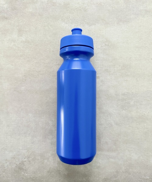 NIKE(ナイキ)の「NIKE(ナイキ)/ビックマウス ボトル 2.0 32Oz 976ml スクイズボトル ウォーターボトル 水筒 /BIG-MOUTH BOTTLE(水筒・レディース・クリア/ブルー/ブラック/オリーブ/ブラック系その他/パープル/イエロー/ピンク/グリーン系その他・FREE)」の16枚目の写真