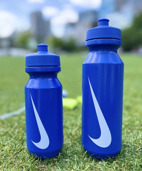 NIKE(ナイキ)の「NIKE(ナイキ)/ビックマウス ボトル 2.0 32Oz 976ml スクイズボトル ウォーターボトル 水筒 /BIG-MOUTH BOTTLE(水筒・レディース・クリア/ブルー/ブラック/オリーブ/ブラック系その他/パープル/イエロー/ピンク/グリーン系その他・FREE)」の19枚目の写真