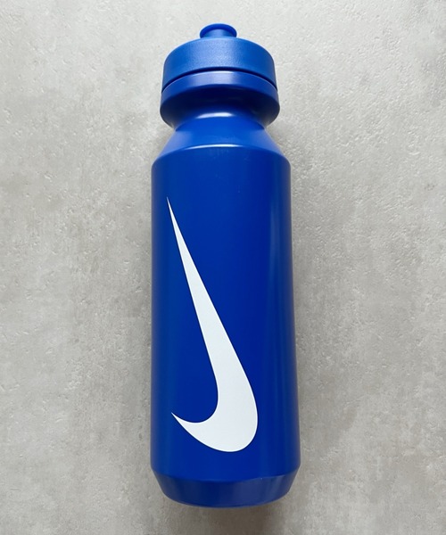 NIKE(ナイキ)の「NIKE(ナイキ)/ビックマウス ボトル 2.0 32Oz 976ml スクイズボトル ウォーターボトル 水筒 /BIG-MOUTH BOTTLE(水筒・レディース・クリア/ブルー/ブラック/オリーブ/ブラック系その他/パープル/イエロー/ピンク/グリーン系その他・FREE)」の22枚目の写真
