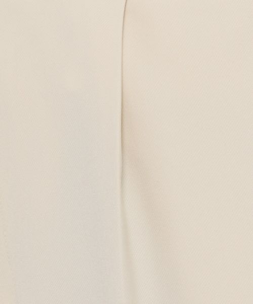 夏様　【専用出品】 LOWRYS FARM（ローリーズファーム）の「ハイウエストカラーストレート