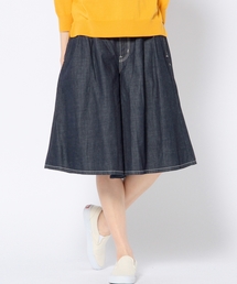 Another Edition | Leeガウチョパンツ/BC AE×Lee GAUCHO PT(その他パンツ)