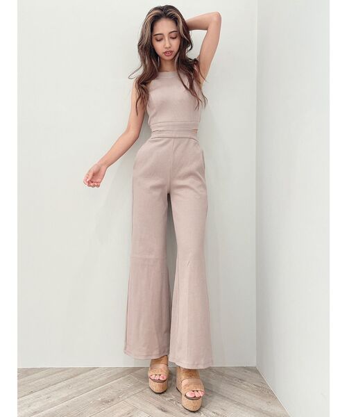 96paleco【パレ子 DAMNGOOD!! Ver.】 96paleco【パレ子 DAMNGOOD!! Ver.】