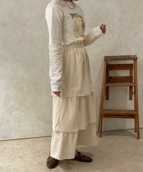 apres jour clair（アプレジュールクレア）の「【apresjour clair  