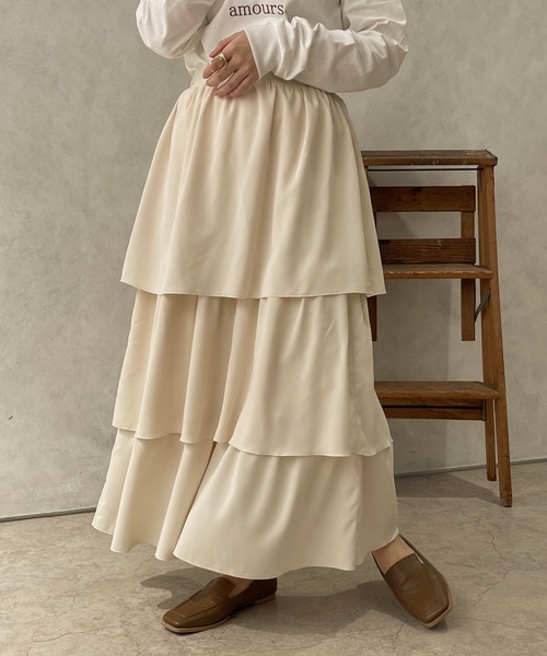 apres jour clair（アプレジュールクレア）の「【apresjour clair  