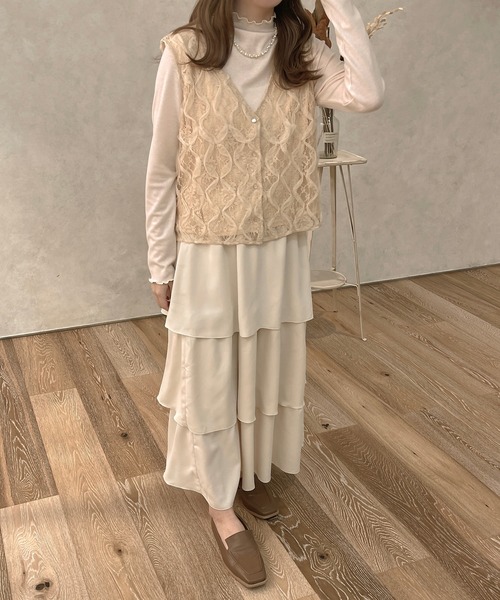 apres jour clair（アプレジュールクレア）の「【apresjour clair  