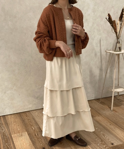 apres jour clair（アプレジュールクレア）の「【apresjour clair  